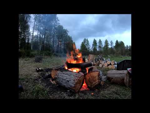 Видео: РЕКА БЕЛЫЙ ИЮС  НАШЛИ ЗИМОВЬЕ! РЫБАЛКА НА ХАРИУСА