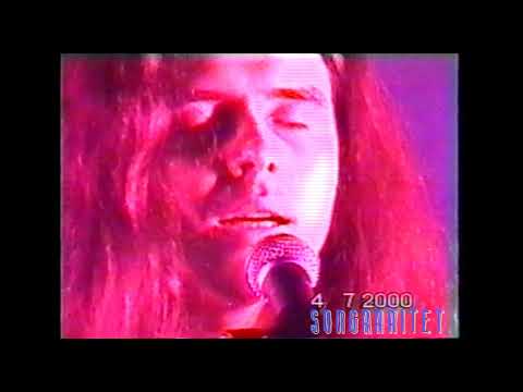 Видео: Калинов Мост 7 - Табачок Турецкий (песня для раненых)