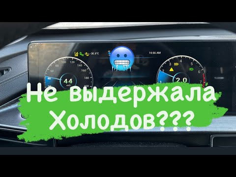 Видео: Опыт эксплуатации спустя 35000 пробега и что сломалось в Чери тиго 7пм?