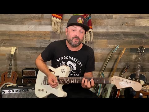 Видео: Пример «Это секрет», продолжение и огромное спасибо.