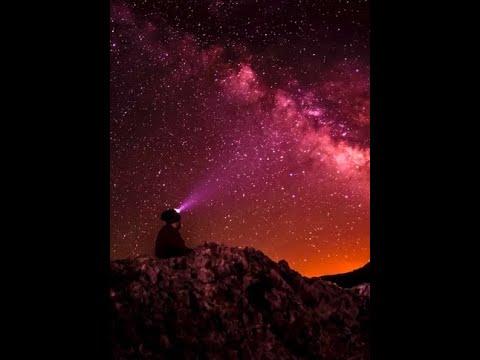 Видео: Через звезды к тебе. Взахлеб. Все части