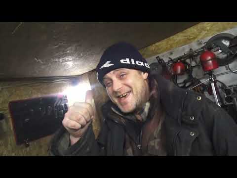 Видео: Хонда CRV Ремонт коробки передач