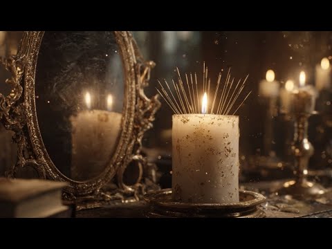 Видео: Жесткая обратка врагам через каленые иглы