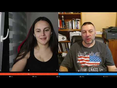 Видео: Мика - Кто есть Милошевич ?