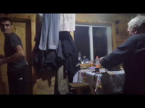 Видео: р. Кия 2023