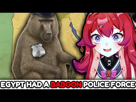 Видео: Странные факты о каждой стране мира! | Реакция на историю чата