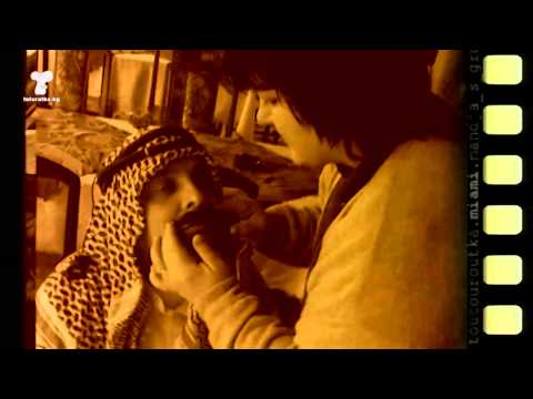 Видео: ТУТУРУТКА - Маями (Miami) Official