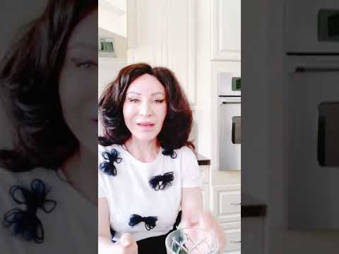 Видео: Ритуал на возврат удачи. Ритуал на Успех во всех делах. Как вернуть удачу!