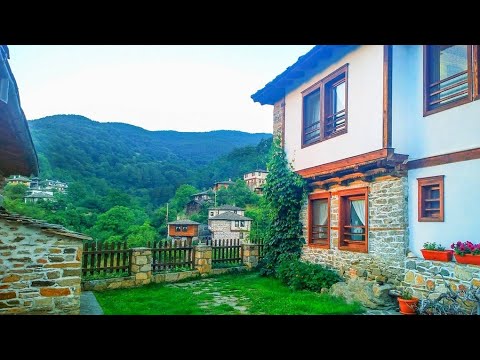 Видео: 2021 Как выбрать дом? На что обратить внимание при выборе дома в деревне. Ошибки. Переезд в Болгарию