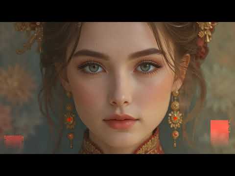 Видео: Suno - С мечтою о тебе