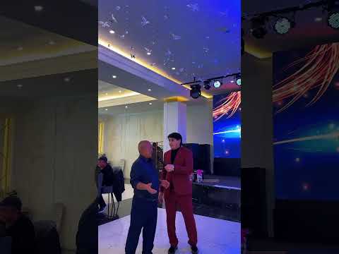 Видео: Асыл Асаба...Боба той,👉💯🤣🤣🤣