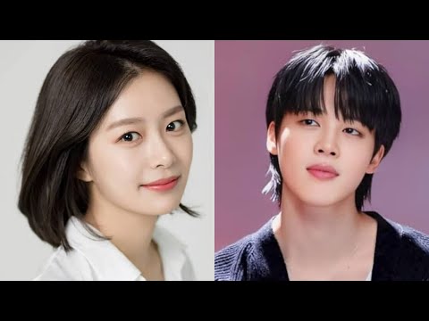 Видео: ДЕВУШКА ЧИМИНА ИЛИ ХАЙПАЖОРКА? 🔥#аконя #новостиакони #bts #jimin 