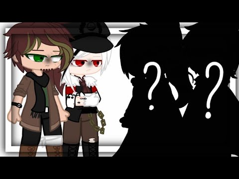 Видео: {АСК стран} {×ПОНЧИК КХ×2.0}