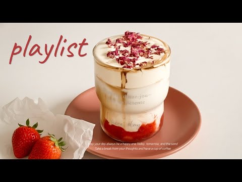 Видео: Плейлист Начало зимы 🧣 Включай для атмосферы lofi hip hop 🎧