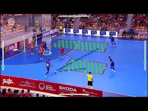 Видео: ВОТ, как надо Забивать на Штрафных