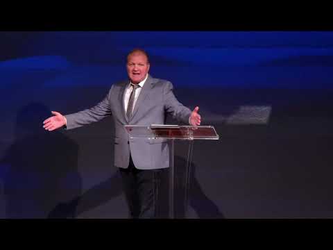 Видео: | #Проповедь Виктор Алексеенко