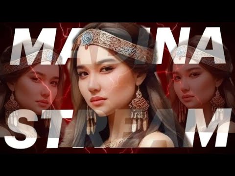 Видео: ЭРКЕ КЫЗЫНАР СТРИМДИ БАШТАДЫ#pubgmobile  #kyrgyzpubg #madinakursanova