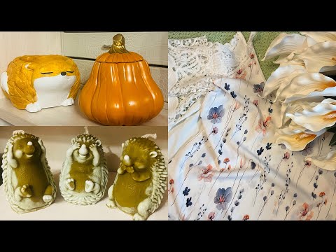 Видео: 🎄🎊WILDBERRIES, OZON, ЯНДЕКС МАРКЕТ❄️☃️ ПОКУПКИ К НОВОМУ ГОДУ И НЕ ТОЛЬКО #счастьеесть #вайлбериз 