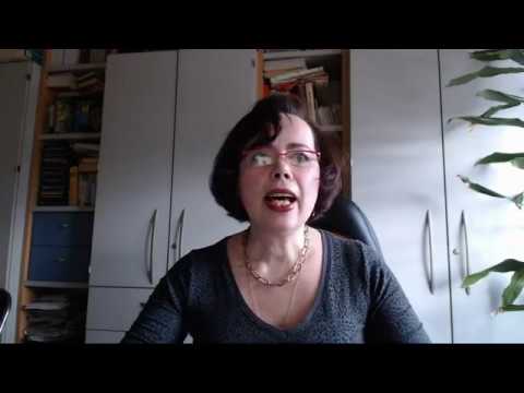 Видео: Мать "нарцисс" Часть 2 Избавляемся от "заклятий"