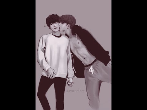 Видео: Печенье к кофе Глава 2