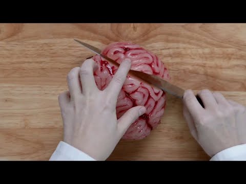 Видео: МИДЫ ШЫҒАРУШЫ 😱 ЕҢ ЕРЕКШЕ МАМАНДЫҚТАР