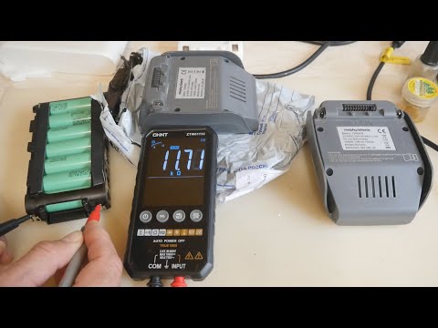 Видео: 🛠️ Опять Morphy Richards и Xiaomi Dreame V9 👌