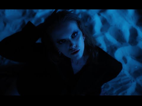 Видео: Love, Mary – Ліс (Official Music Video)