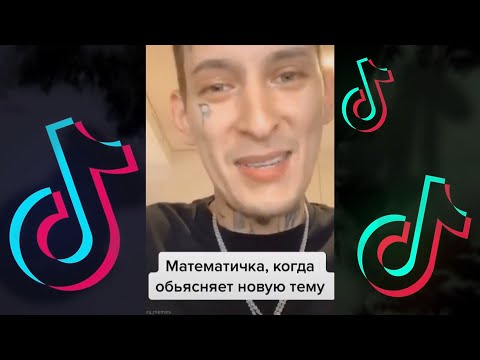 Видео: Кизару/Kizaru Лучшие Мемы 7