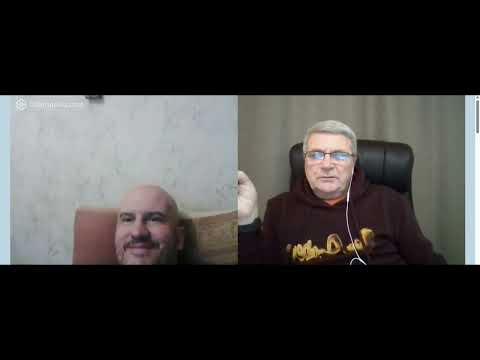 Видео: На игле величия