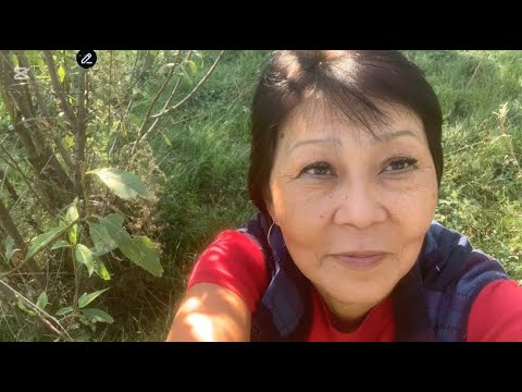 Видео: 🧷 617. Профессия не прощающая ошибок. 🤔