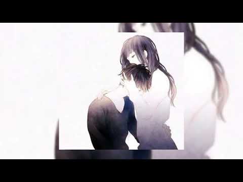 Видео: Sevak - без тебя не так       (speed up)