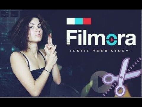 Видео: ПРОГРАМА ЗА ВИДЕО ОБРАБОТКА [НАЧИНАЕЩИ]