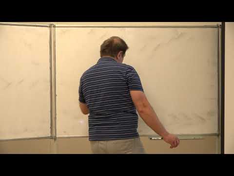 Видео: Козлов К. Л. - Введение в топологию - 5. Сумма пространств, отображений. Аксиомы счетности