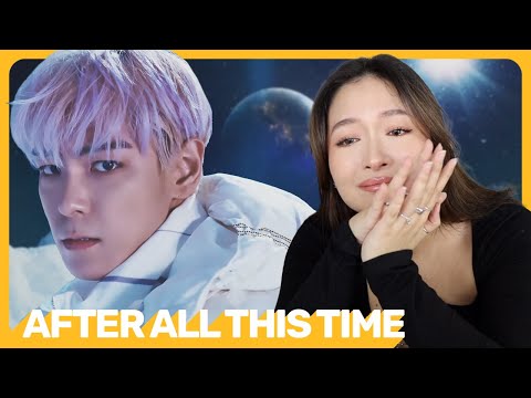 Видео: BIGBANG - РЕАКЦИЯ НА М/В «Весна, лето, осень, зима (натюрморт)»