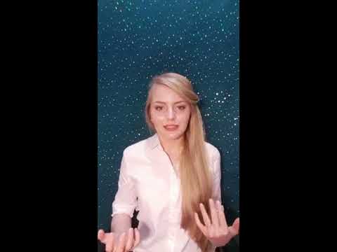 Видео: Асцендент в Козероге. Козерог. Внешность и поведение человека с асцендентом в Козероге.