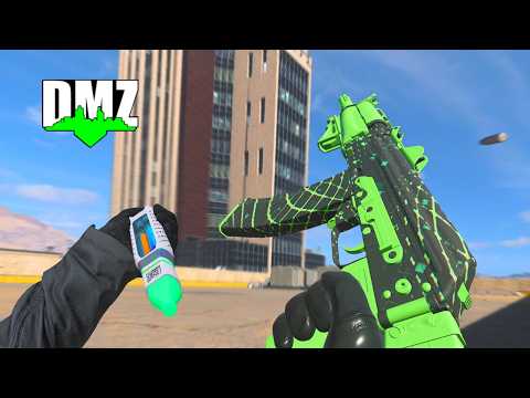 Видео: «Враждебный солдат портит эту игру»