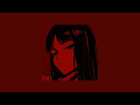 Видео: Монеточка - нет монет [ speed up ] [ sped up ]