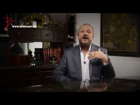 Видео: Санскрит .Виталий Сундаков  Vyasa. Vaisham Pajana- Вещий Баян.Mahabharata Махабхарата.