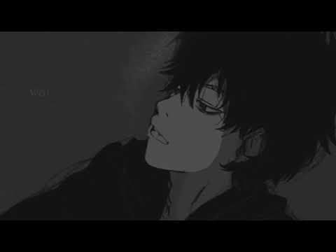 Видео: лилу45 - моя душа // slowed + reverb