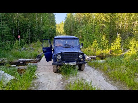 Видео: Металлопоиск по ужд и не только...