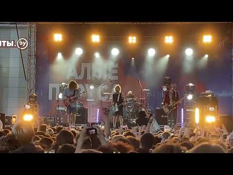 Видео: Нервы - Потери