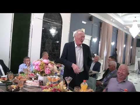 Видео: 1974 Түлектер