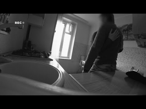 Видео: Опасные связи | Сезон 12 | Выпуск 39