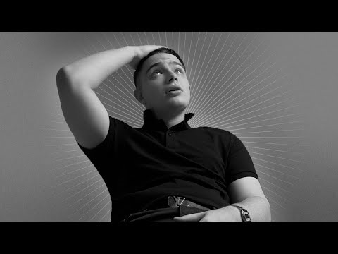 Видео: Мне 20 лет и вот, что я понял за это время