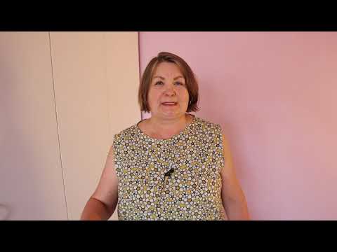 Видео: Спрячем жир на лето. Как не надо одеваться летом, а как надо!!!