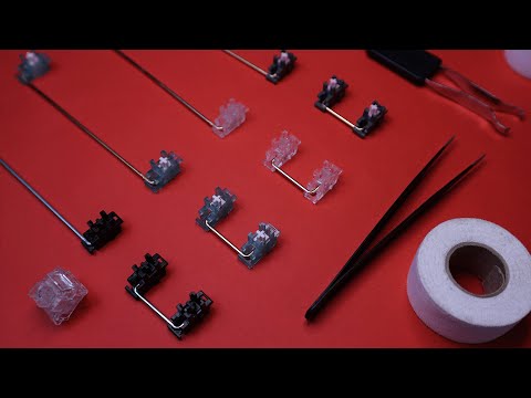 Видео: Стоит ли менять стабилизаторы? Какие стабилизаторы выбрать?