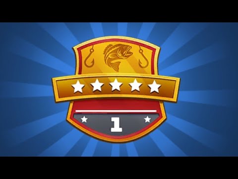 Видео: Fishing clash "Полювання на легенду" початок + "Кубок спадщини MLF" , клан "ДОМИНИАНА" 15.09.25.