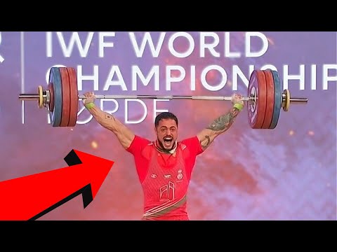 Видео: Карлос Насар с НОВ СВЕТОВЕН РЕКОРД!