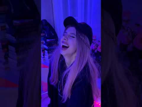 Видео: 1 апреля 2023 г.