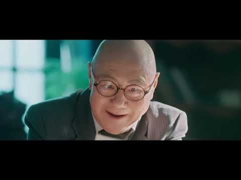 Видео: Легендарный плотник  |  Легенда о плотнике  (Все серий русская озвучка) / 木匠奇事 Legendary Carpenter